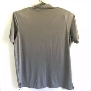 Peter Millar Shirts Southern Comfort Polo Shirt Poshmark